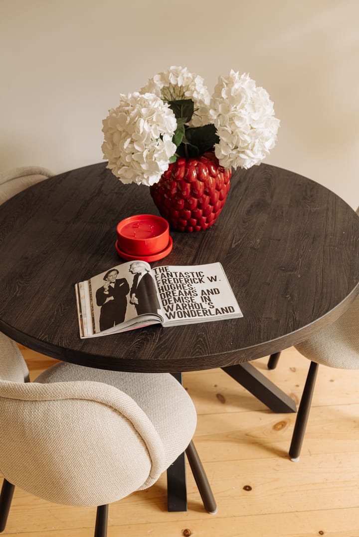 Photo 6 of Egelantiersgracht 103