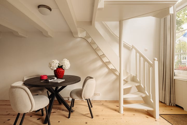 Photo 7 of Egelantiersgracht 103