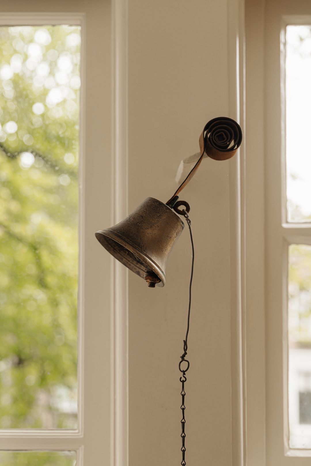 Foto 8 van Egelantiersgracht 103