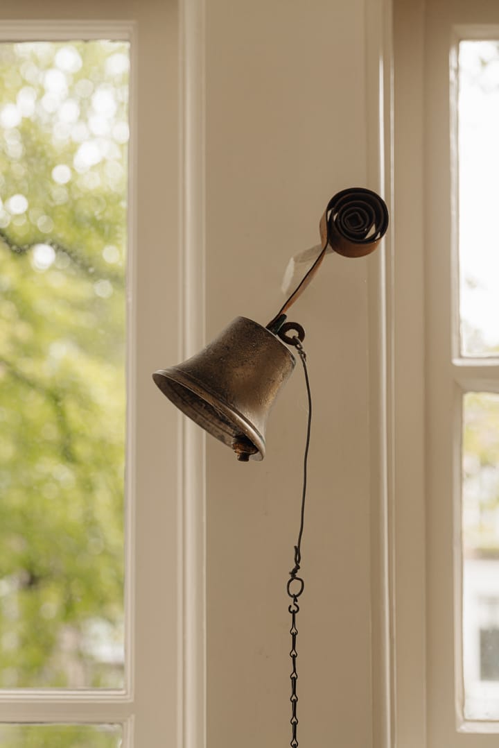 Photo 8 of Egelantiersgracht 103