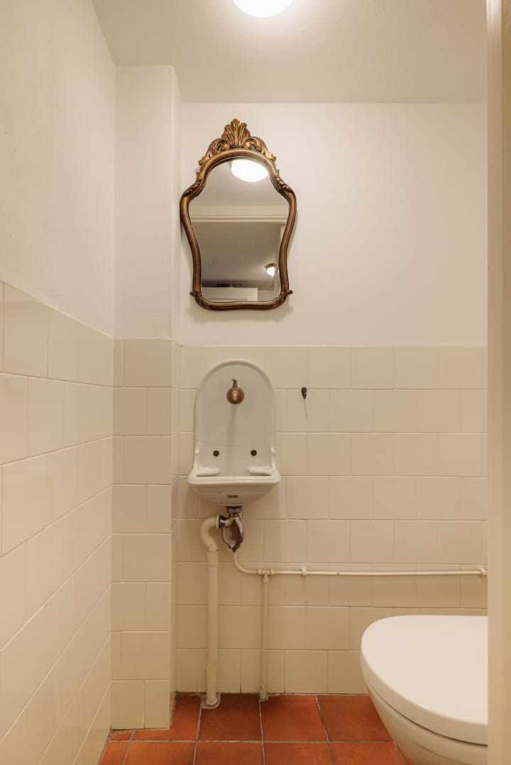 Photo 10 of Egelantiersgracht 103