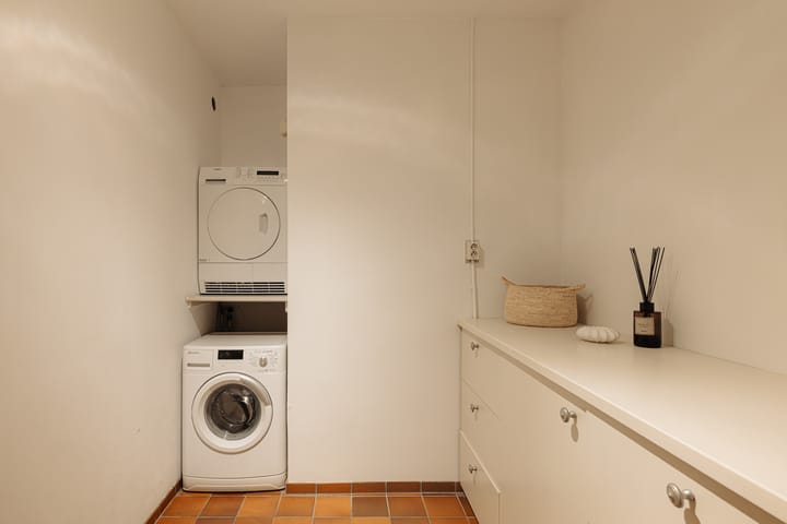 Photo 11 of Egelantiersgracht 103