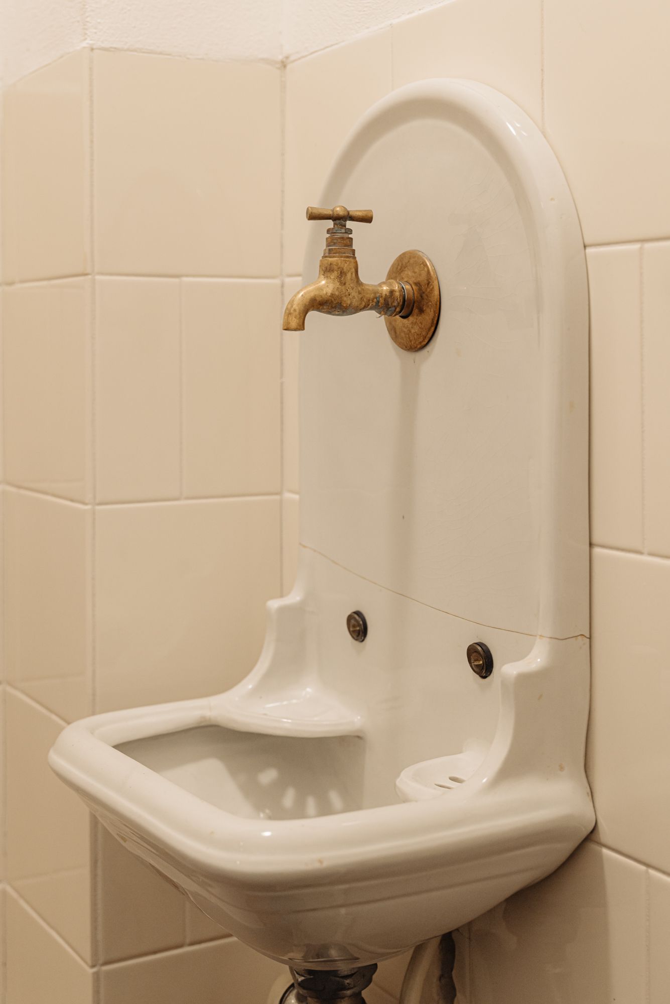 Foto 12 van Egelantiersgracht 103