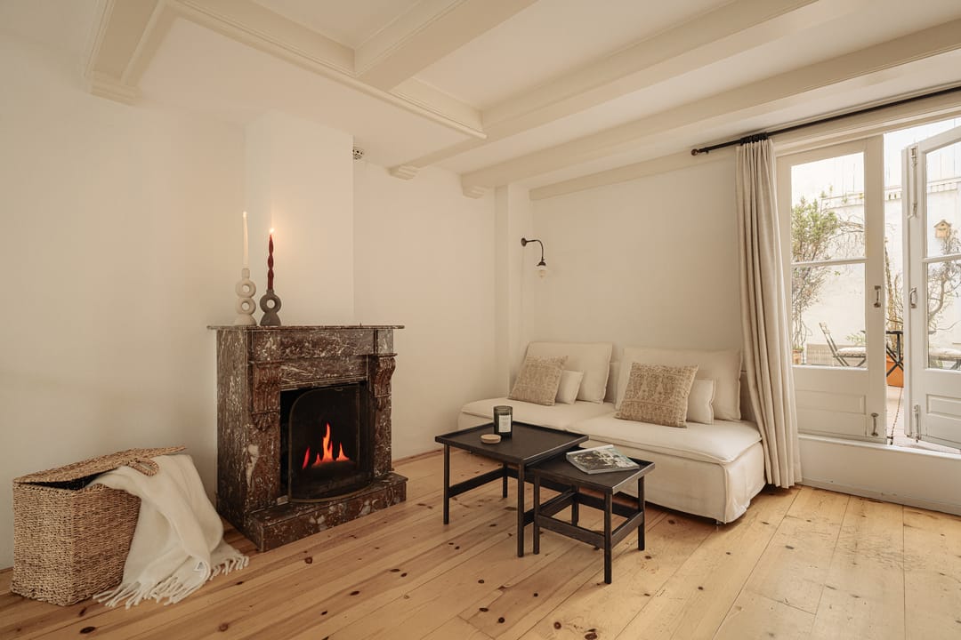 Foto 13 van Egelantiersgracht 103