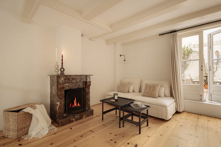 Photo 13 of Egelantiersgracht 103