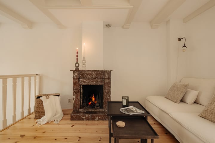 Photo 14 of Egelantiersgracht 103