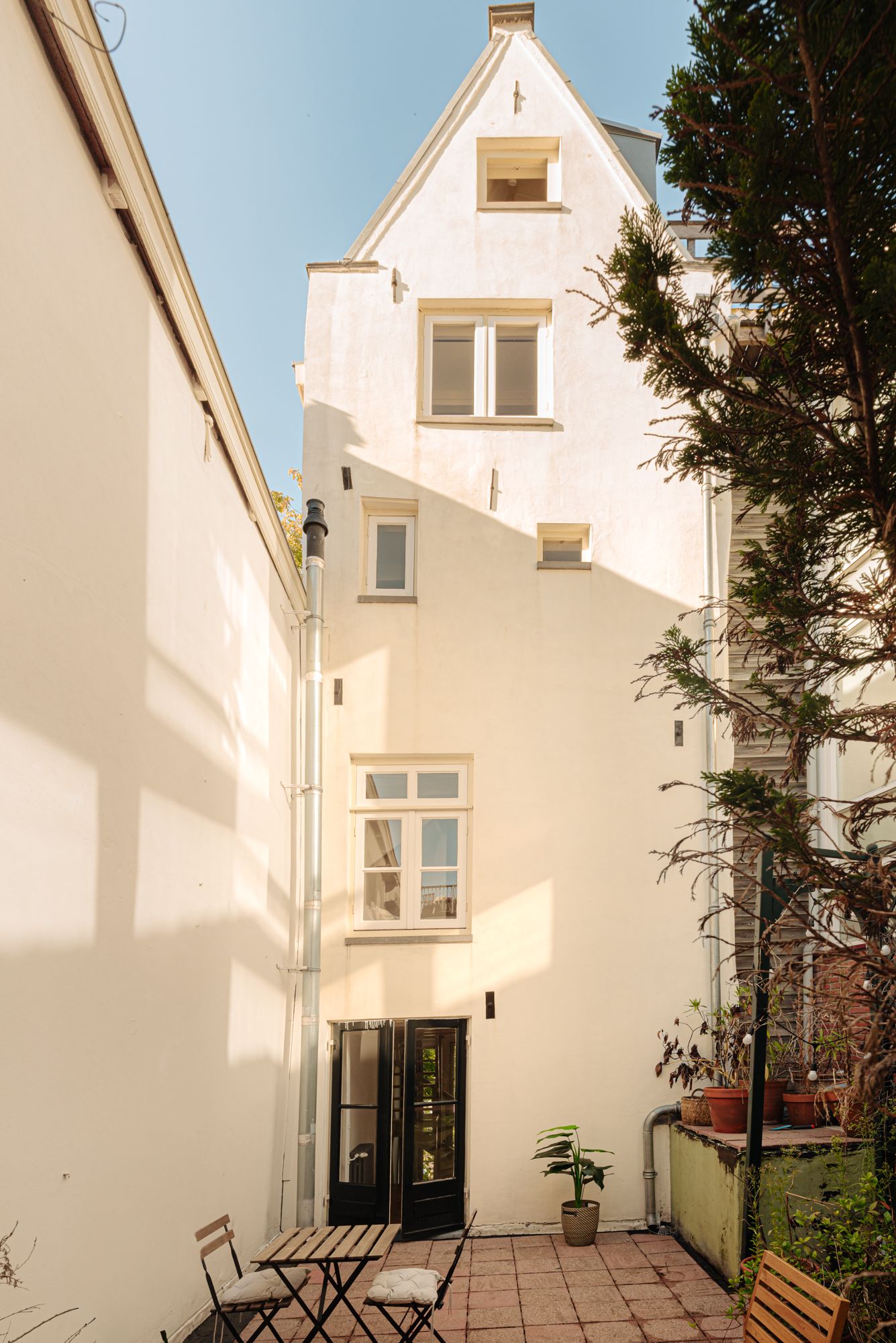 Foto 15 van Egelantiersgracht 103