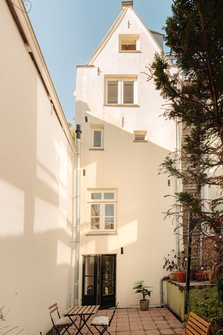 Photo 15 of Egelantiersgracht 103