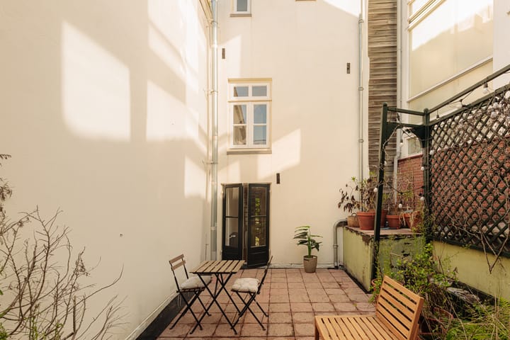 Photo 17 of Egelantiersgracht 103