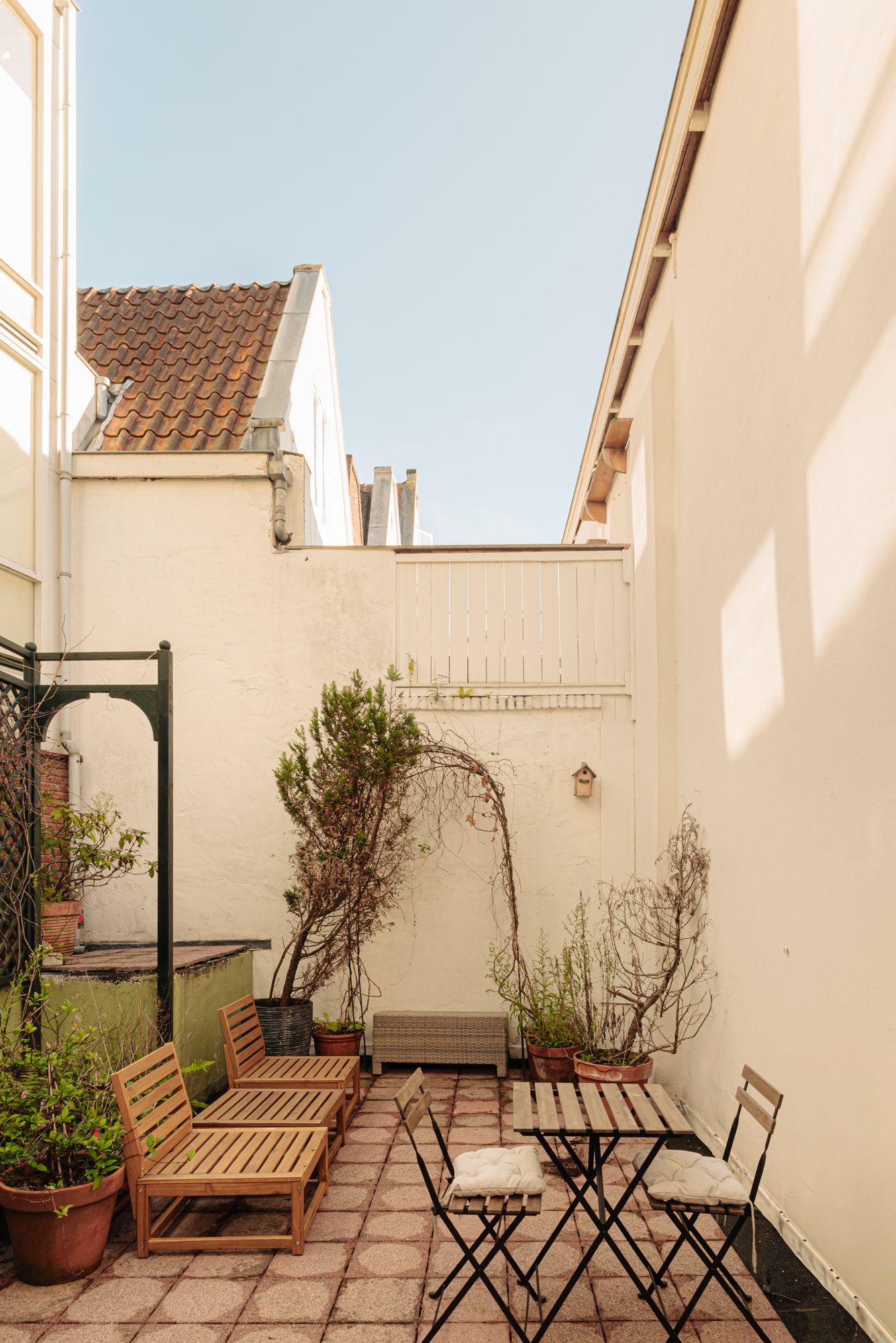 Foto 18 van Egelantiersgracht 103