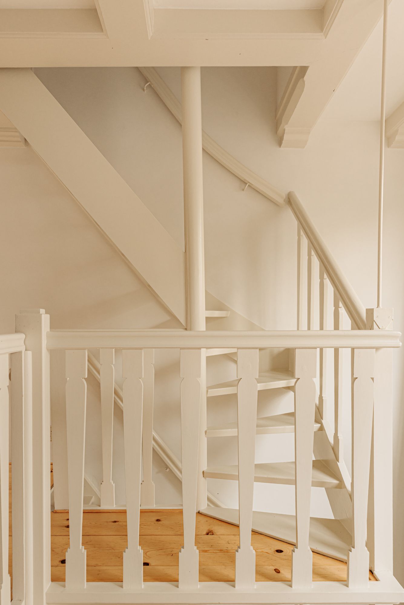 Foto 19 van Egelantiersgracht 103