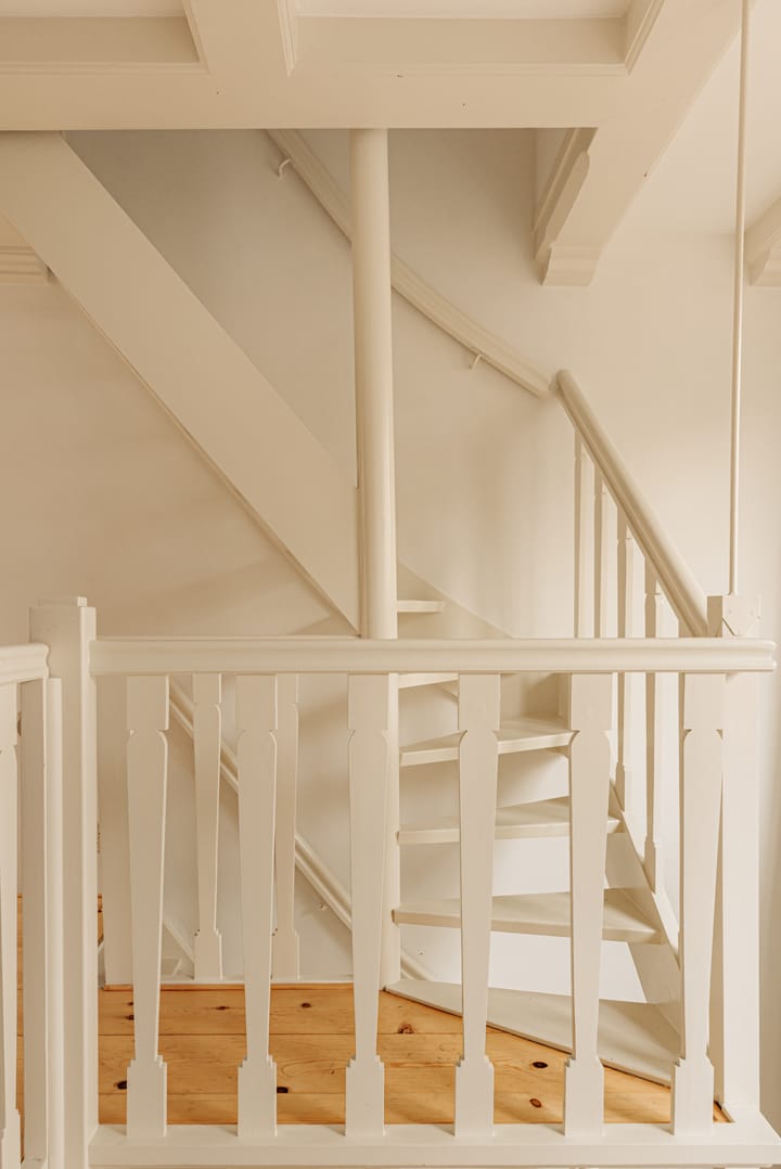 Photo 19 of Egelantiersgracht 103