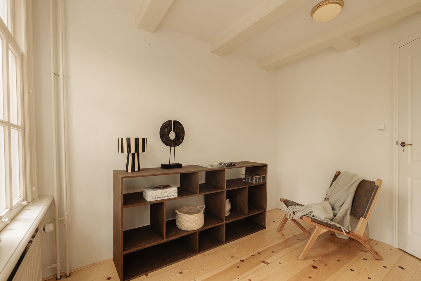 Foto 20 van Egelantiersgracht 103