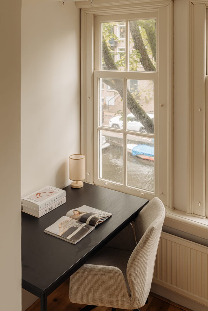 Photo 21 of Egelantiersgracht 103