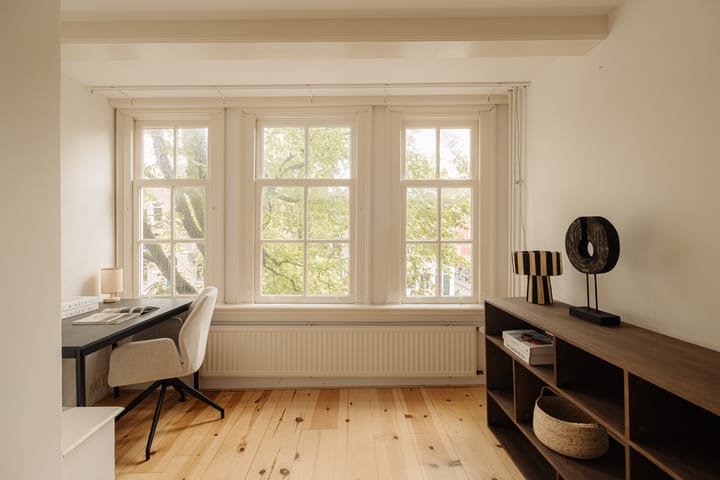 Photo 22 of Egelantiersgracht 103