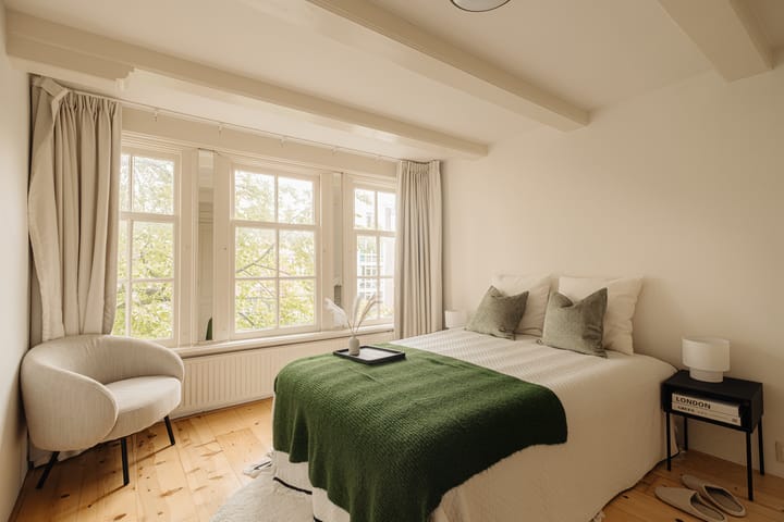 Photo 23 of Egelantiersgracht 103