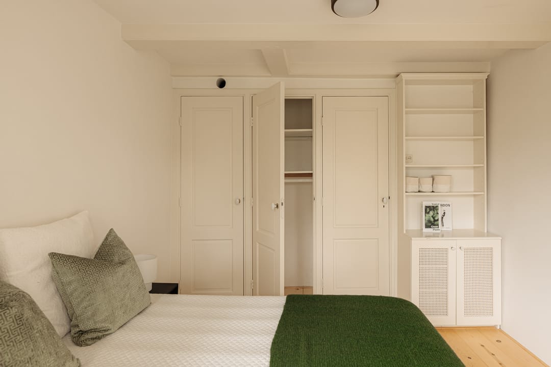 Foto 26 van Egelantiersgracht 103