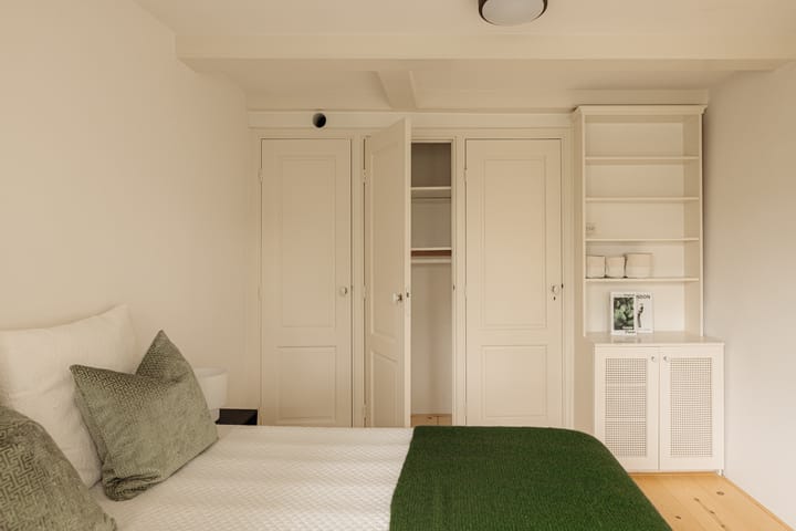 Photo 26 of Egelantiersgracht 103