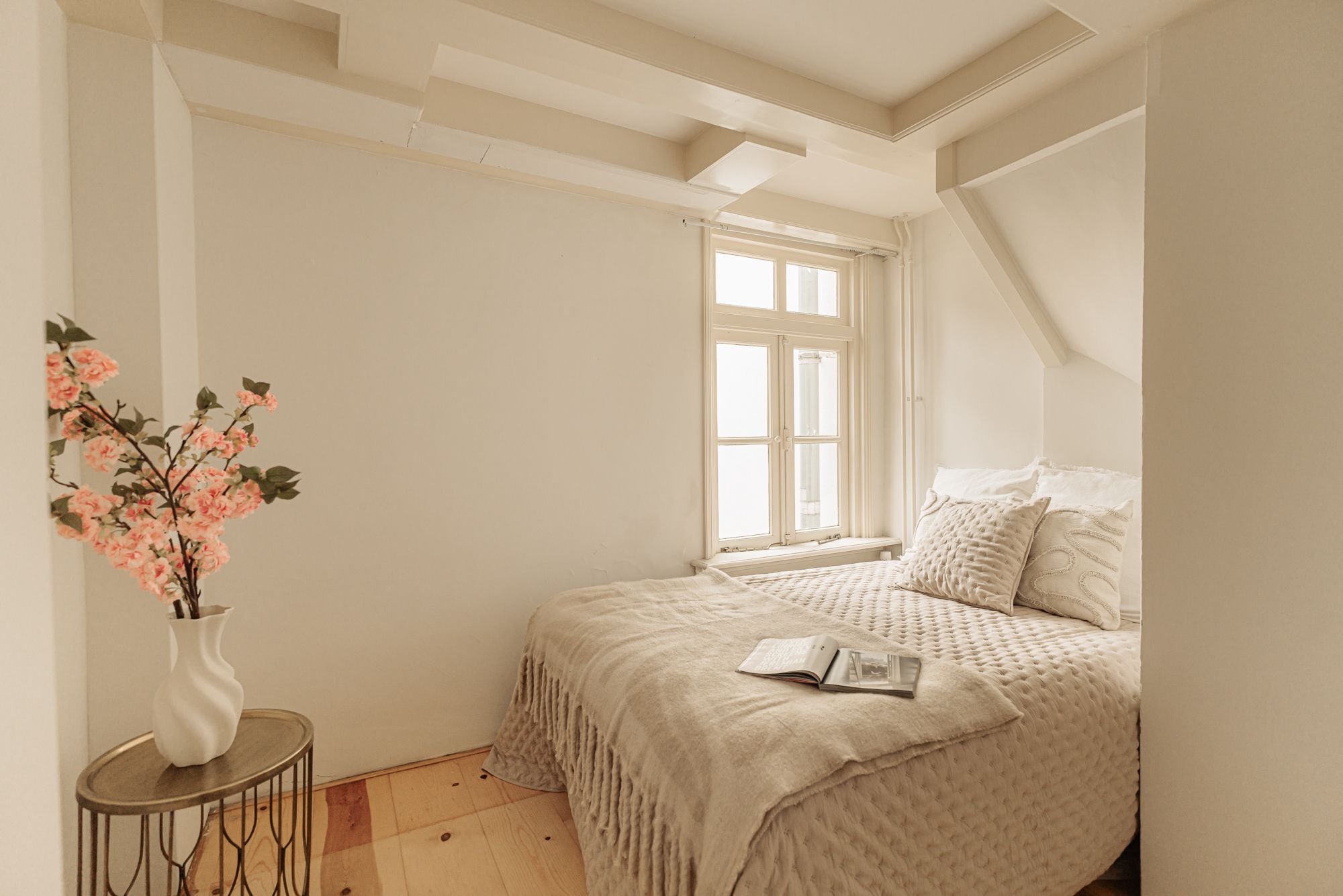 Foto 27 van Egelantiersgracht 103