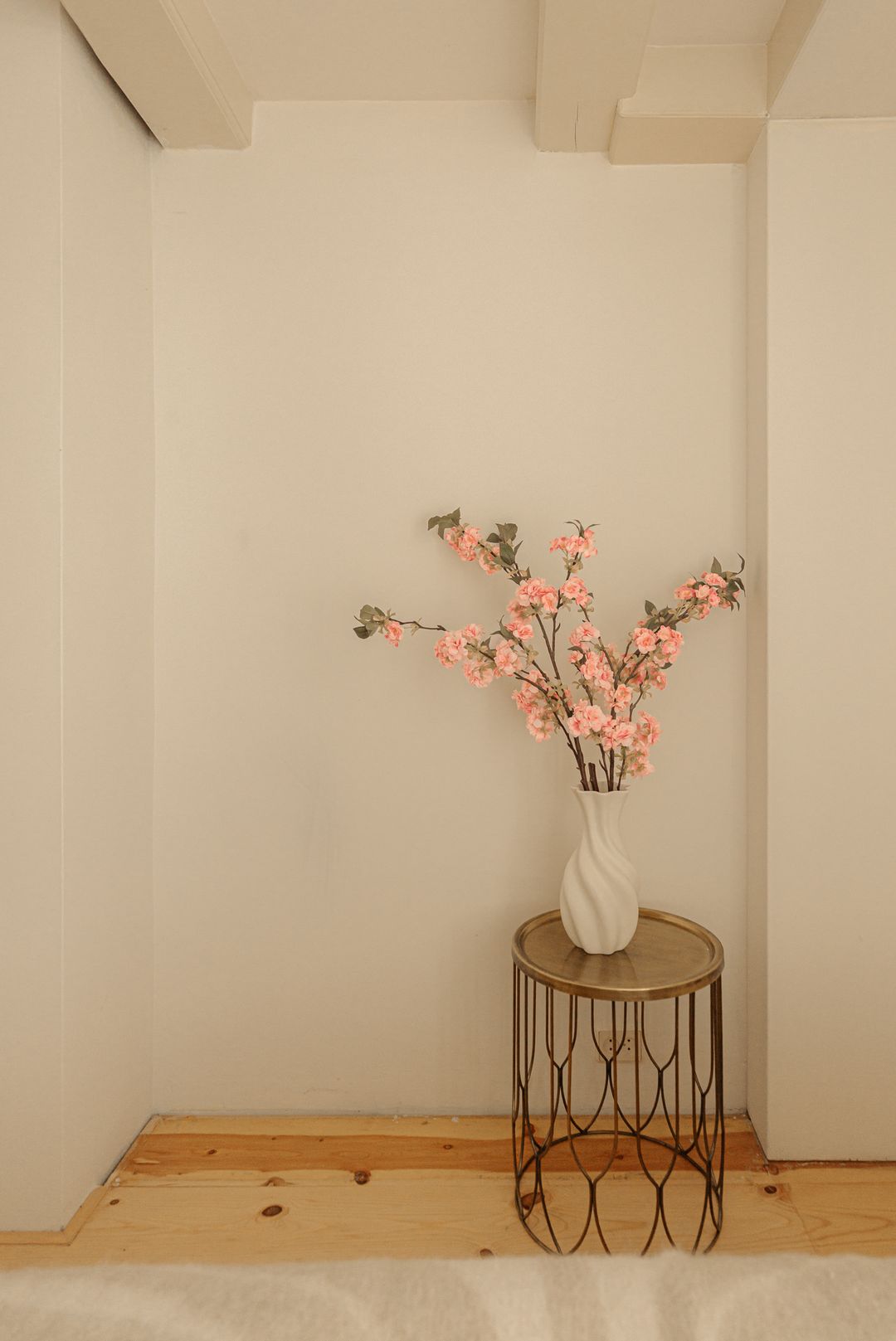 Foto 28 van Egelantiersgracht 103