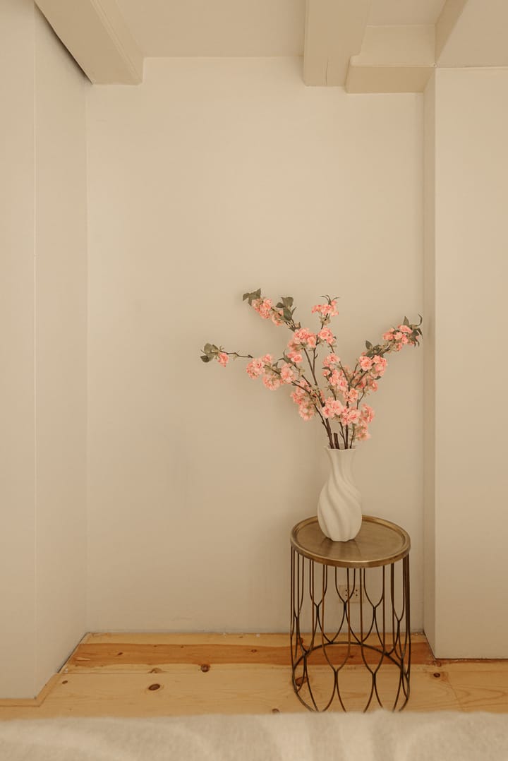 Photo 28 of Egelantiersgracht 103