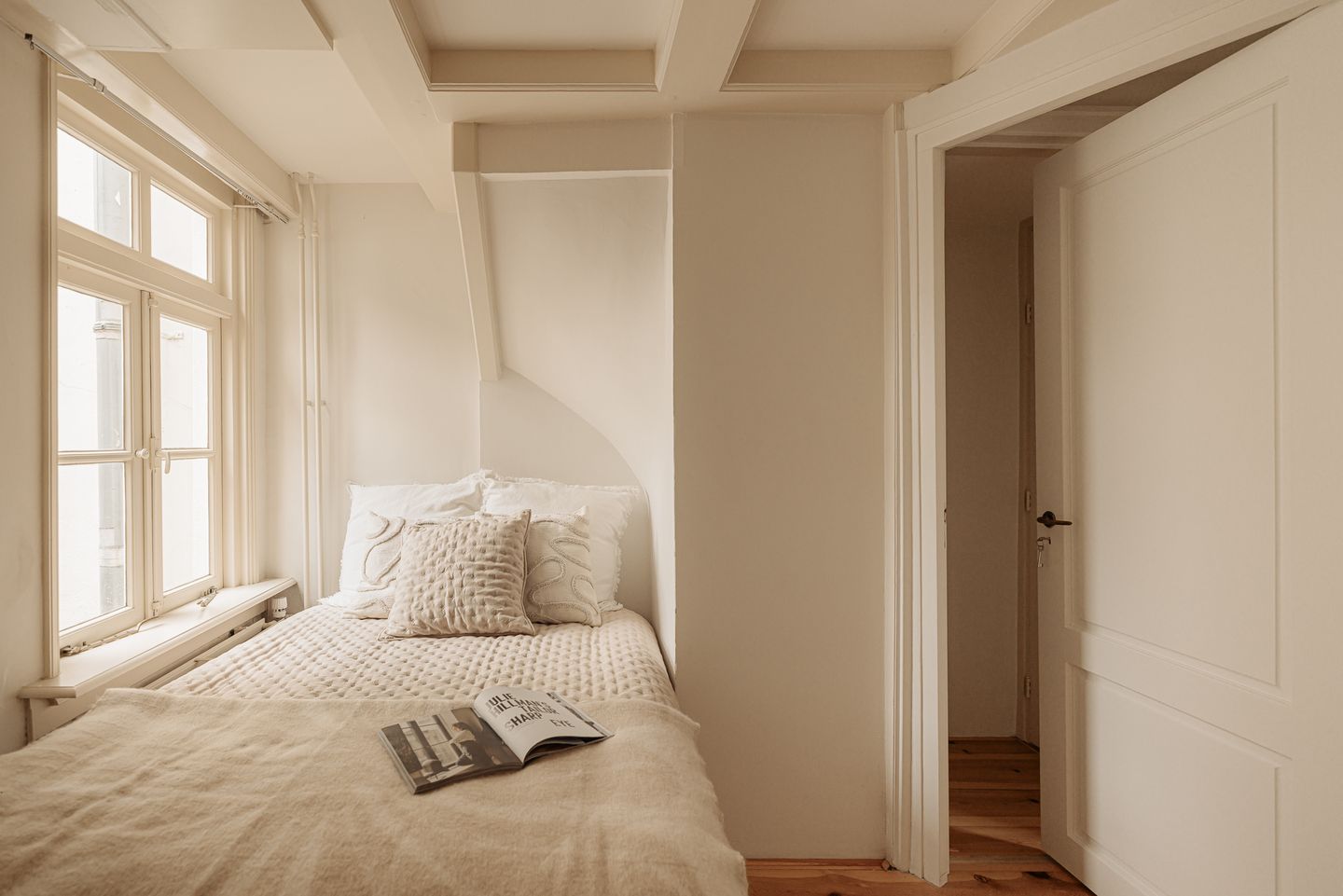 Foto 29 van Egelantiersgracht 103