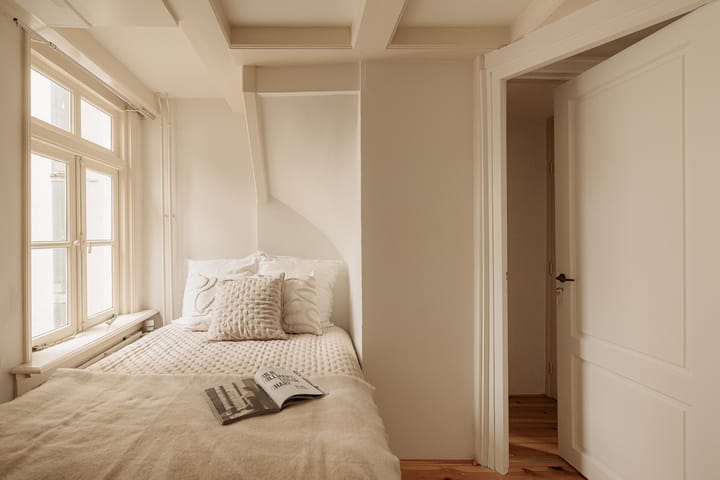 Photo 29 of Egelantiersgracht 103