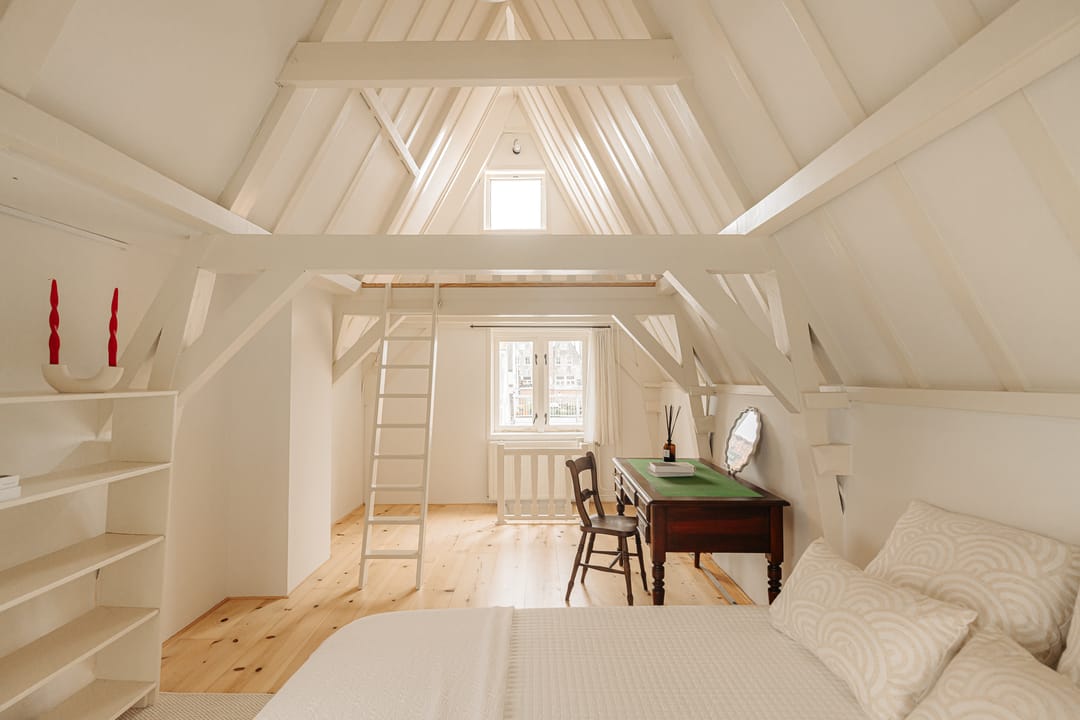 Foto 31 van Egelantiersgracht 103