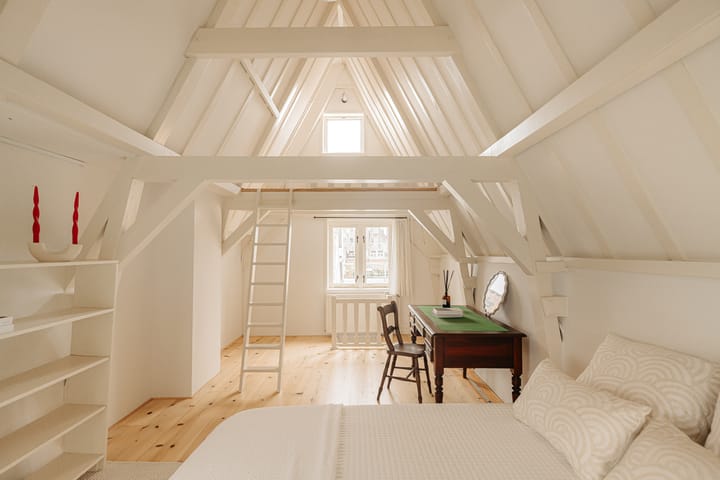 Photo 31 of Egelantiersgracht 103