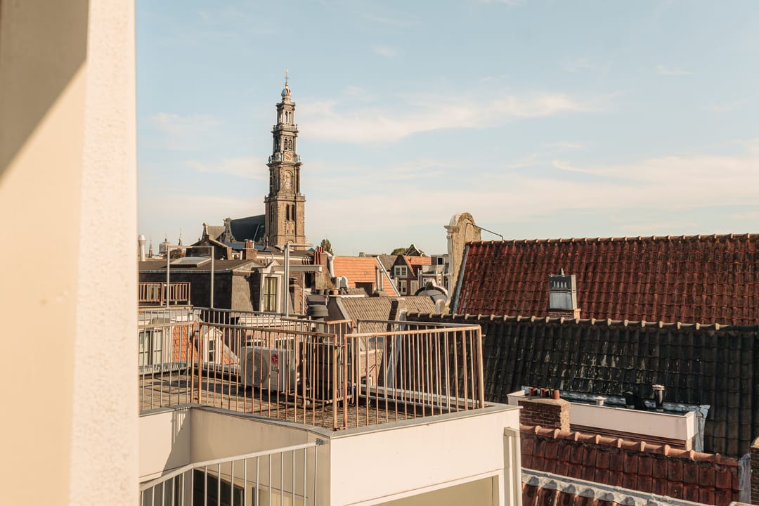 Foto 32 van Egelantiersgracht 103