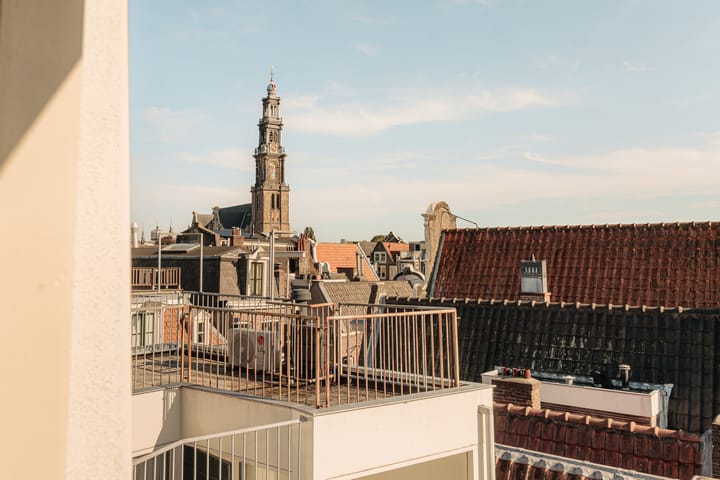 Photo 32 of Egelantiersgracht 103