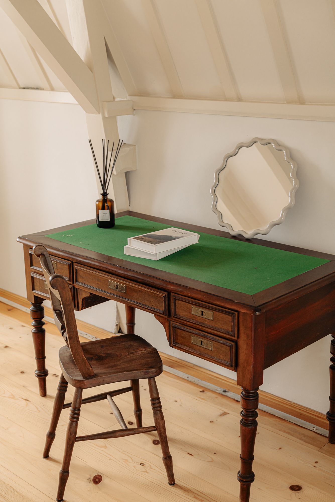 Foto 33 van Egelantiersgracht 103