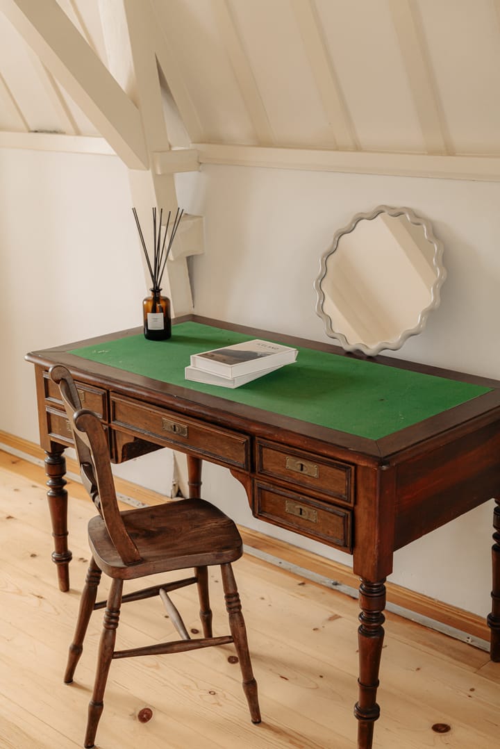 Photo 33 of Egelantiersgracht 103