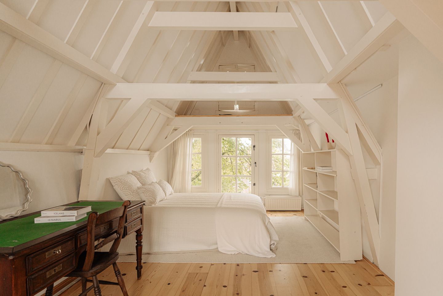 Foto 34 van Egelantiersgracht 103