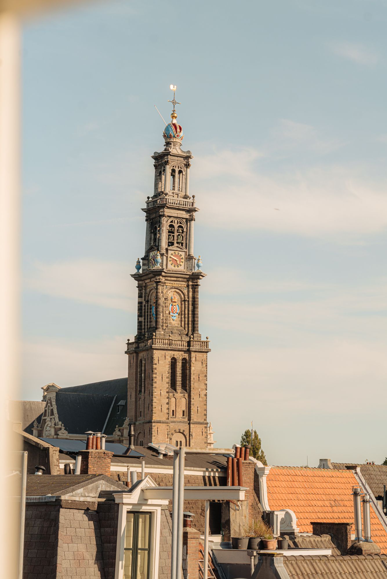 Foto 35 van Egelantiersgracht 103