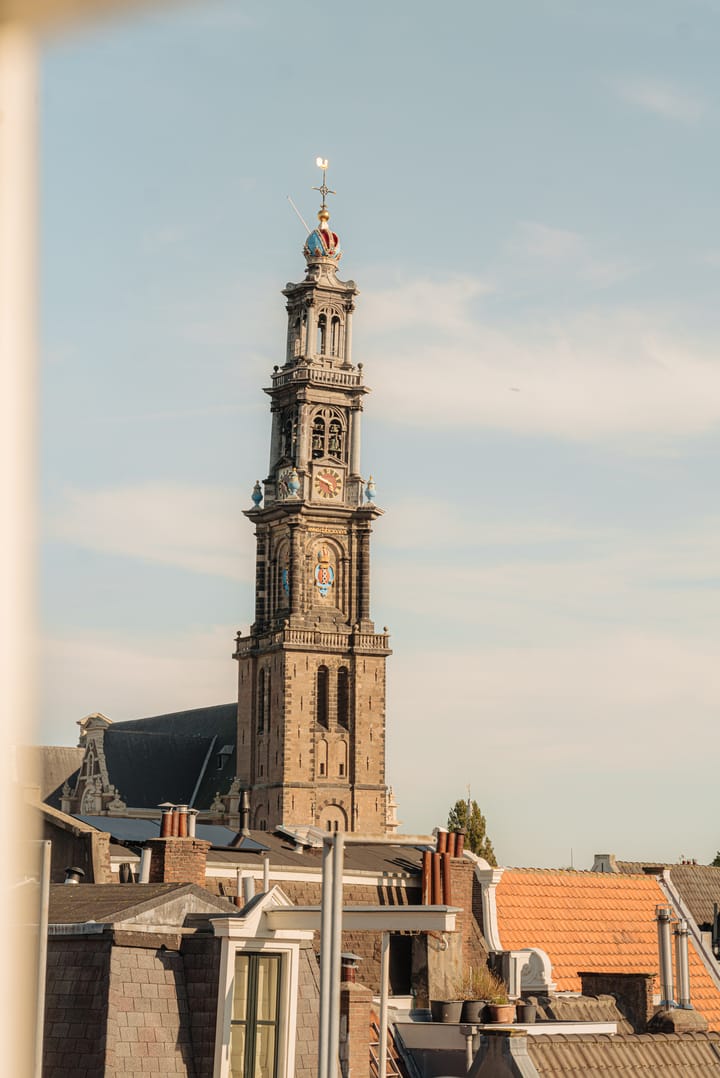 Photo 35 of Egelantiersgracht 103