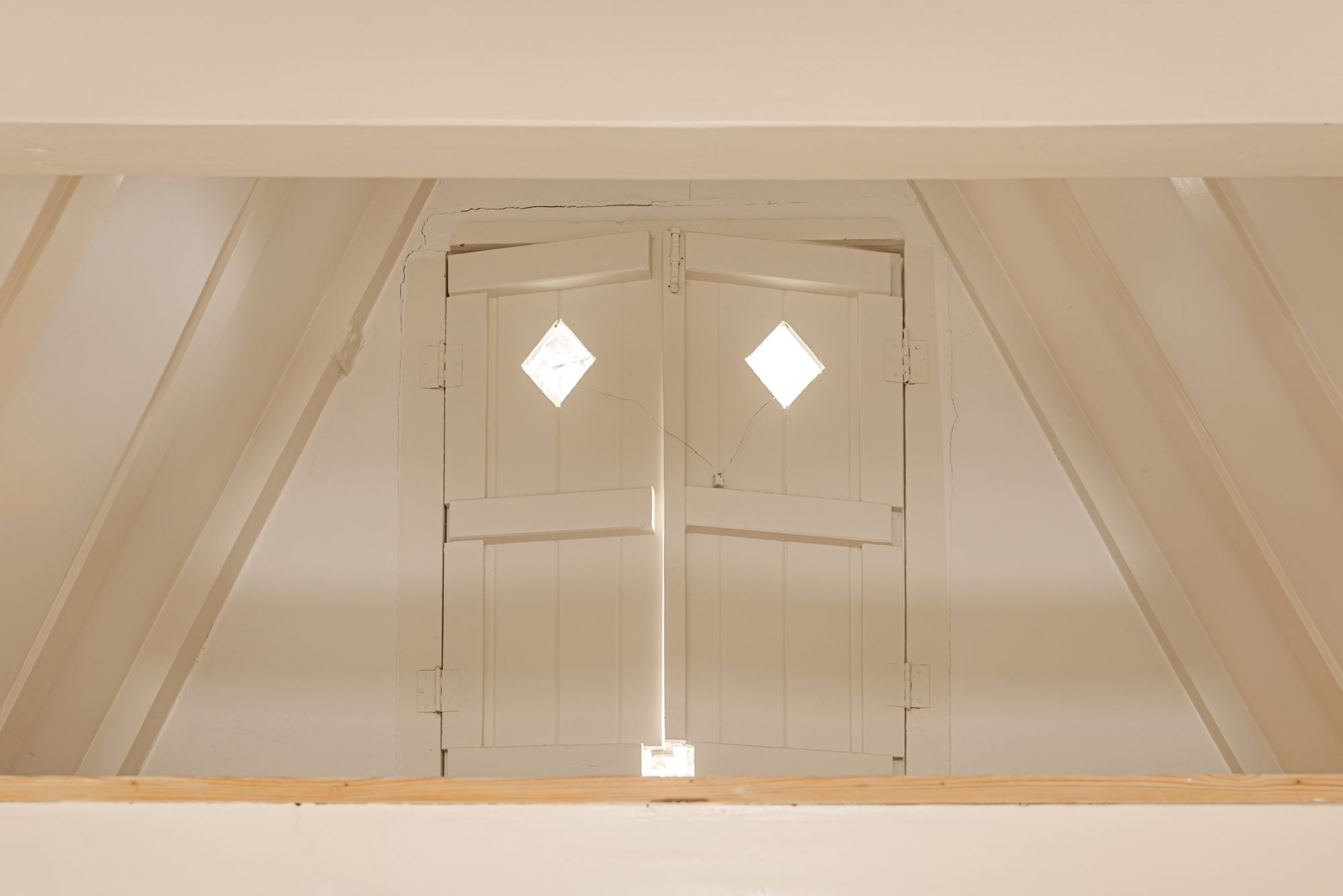 Foto 36 van Egelantiersgracht 103