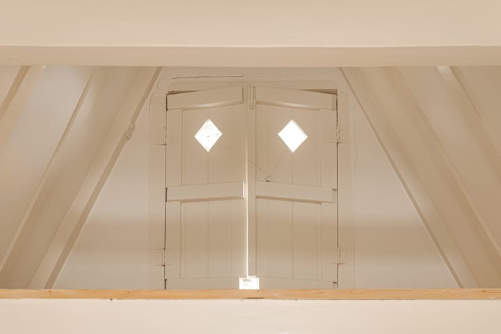 Photo 36 of Egelantiersgracht 103