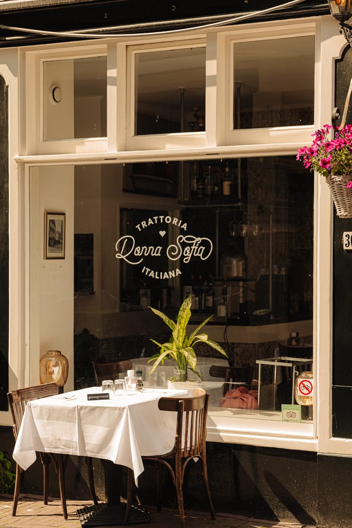 Photo 39 of Egelantiersgracht 103