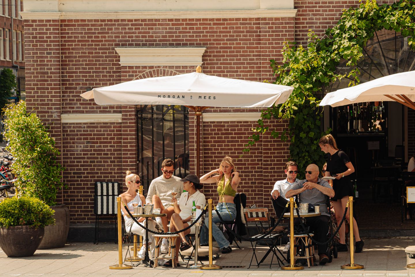 Foto 40 van Egelantiersgracht 103