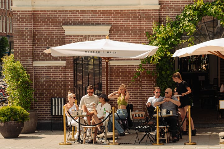 Photo 40 of Egelantiersgracht 103