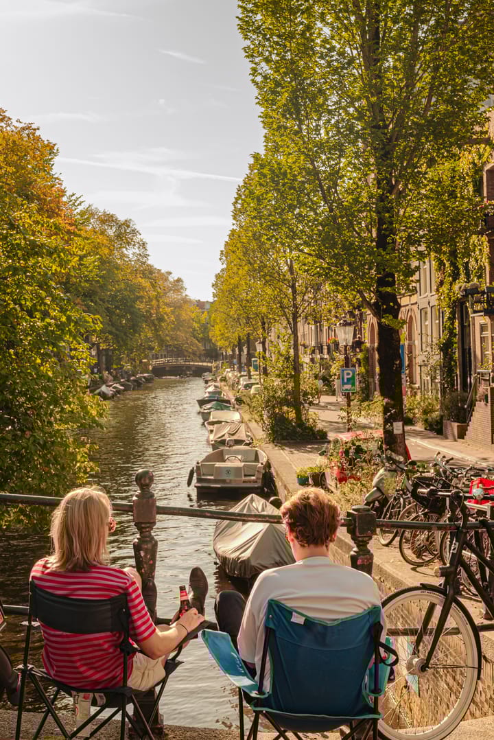 Photo 41 of Egelantiersgracht 103