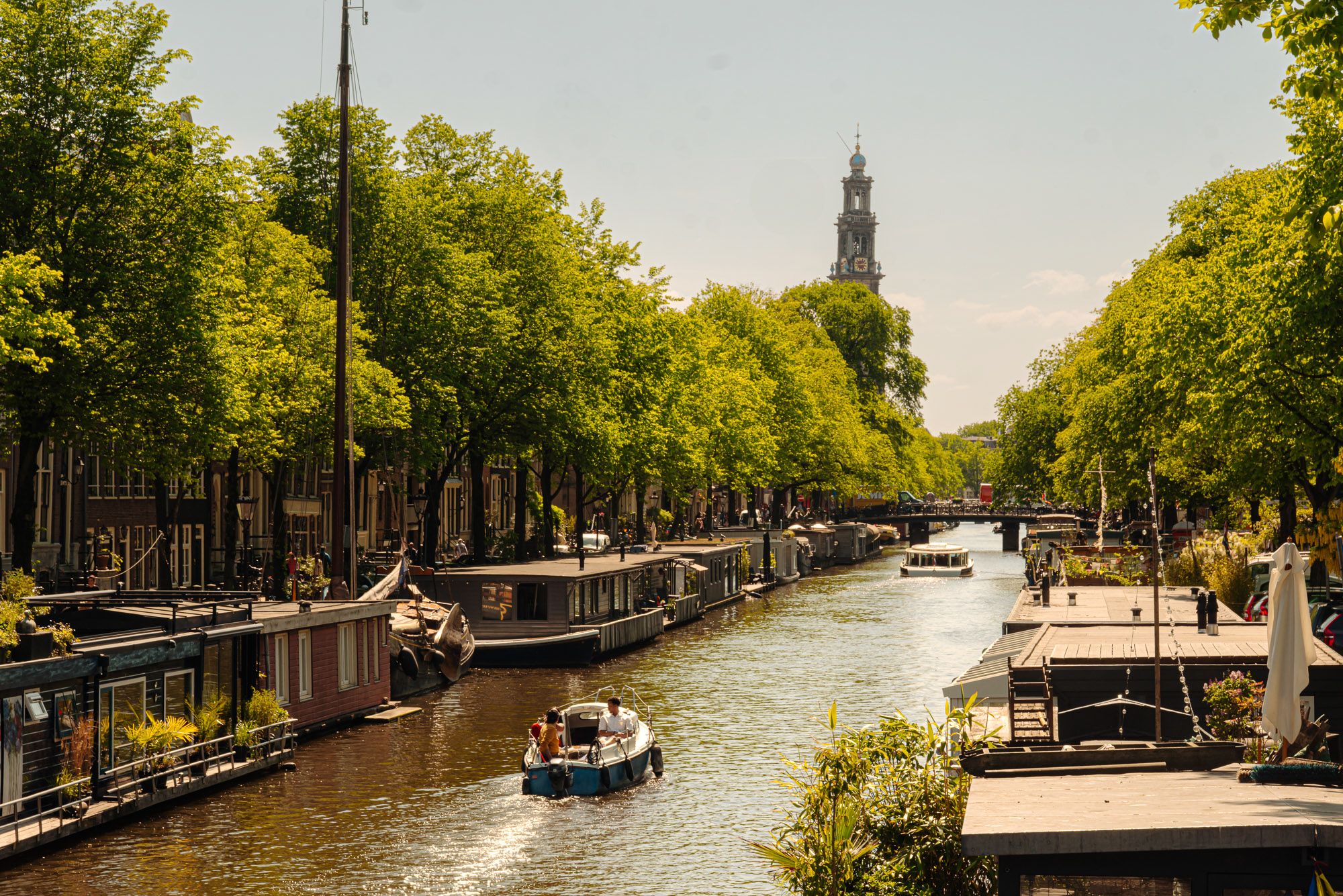 Foto 42 van Egelantiersgracht 103