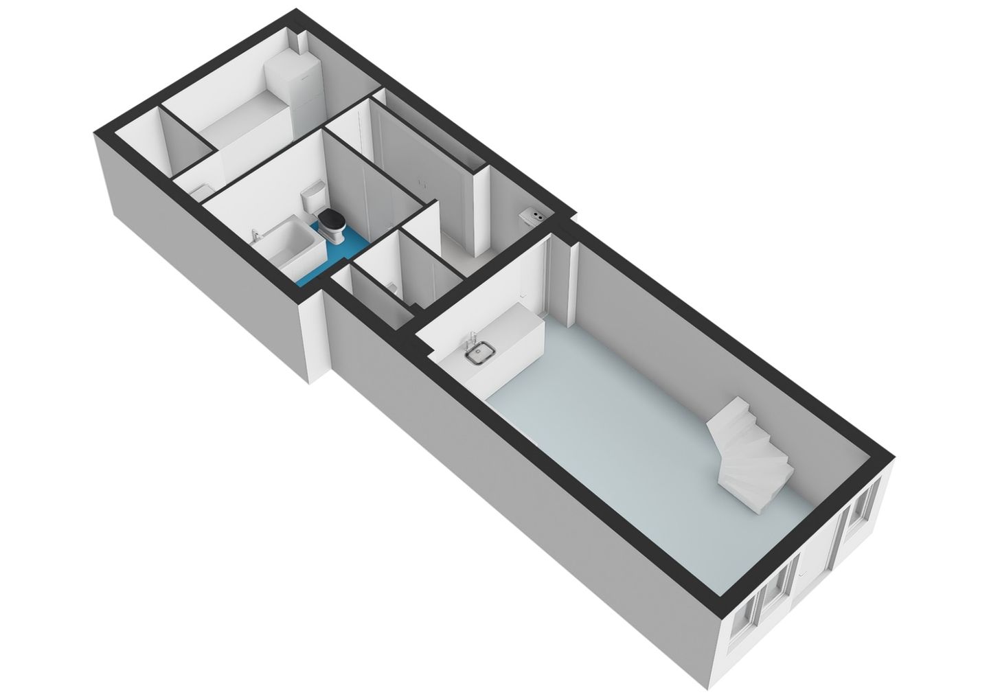 Foto 44 van Egelantiersgracht 103