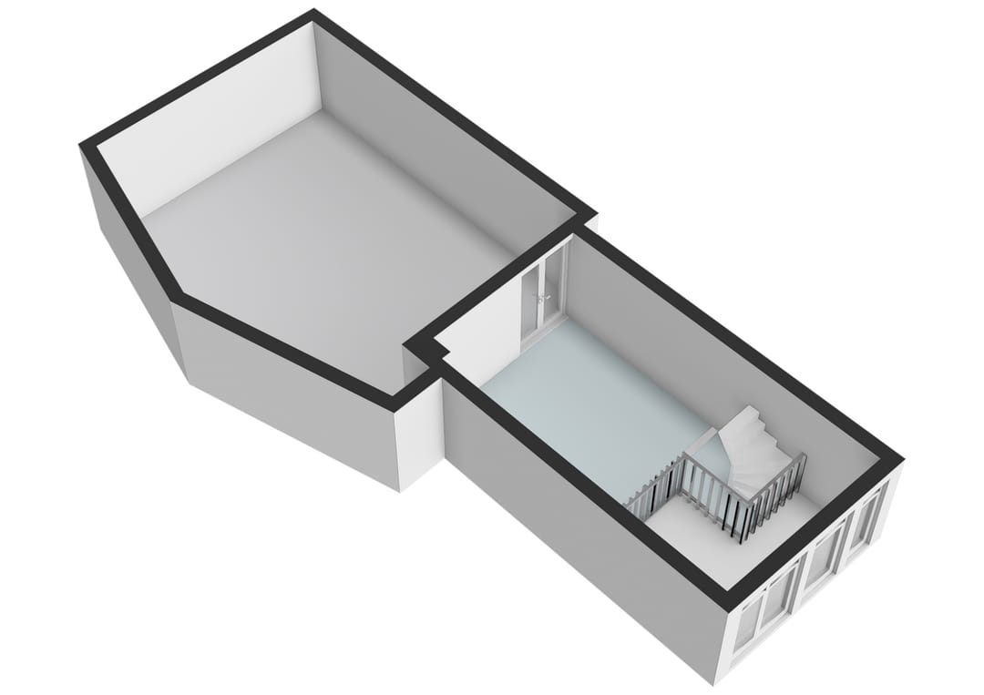 Foto 46 van Egelantiersgracht 103