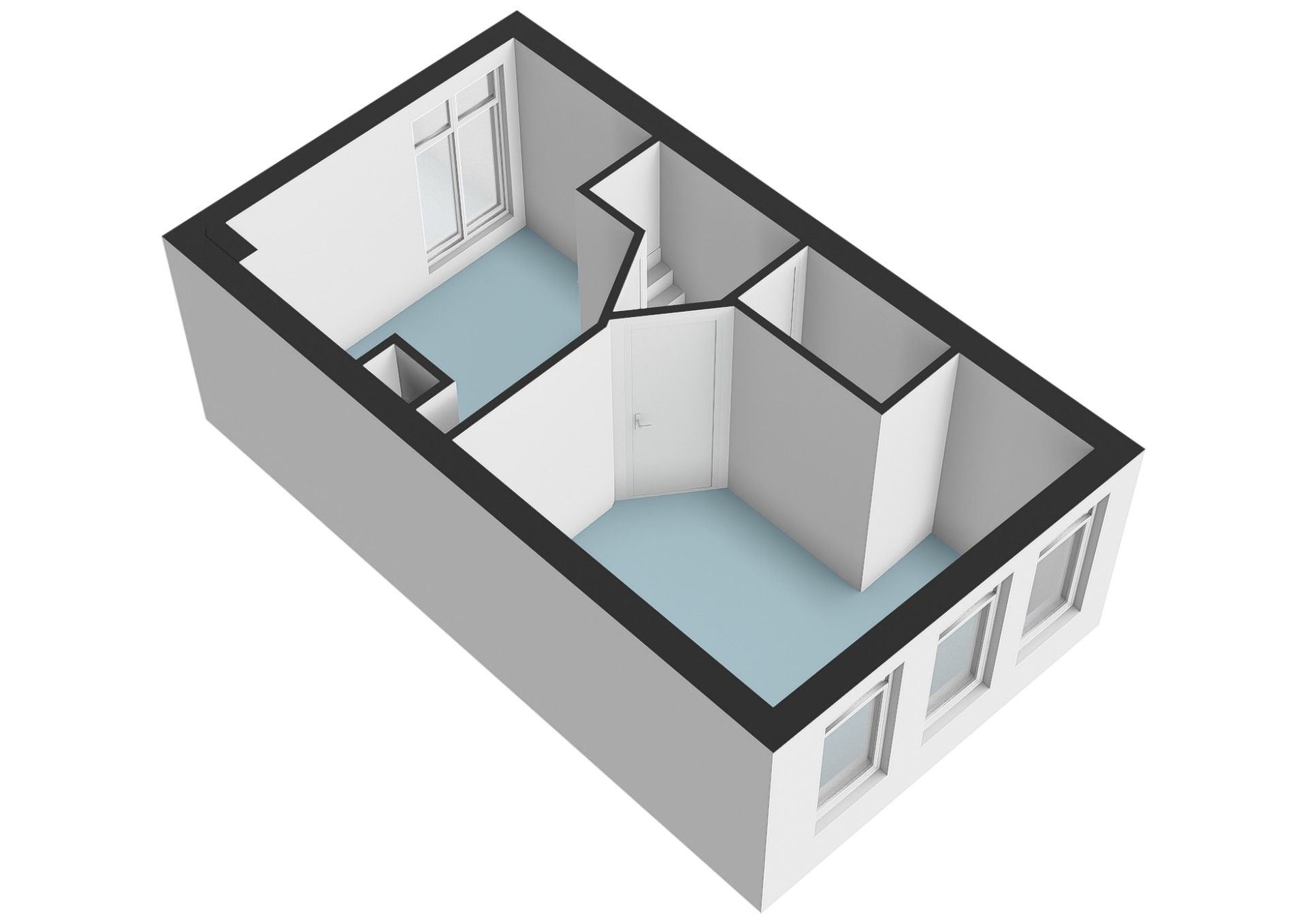 Foto 48 van Egelantiersgracht 103