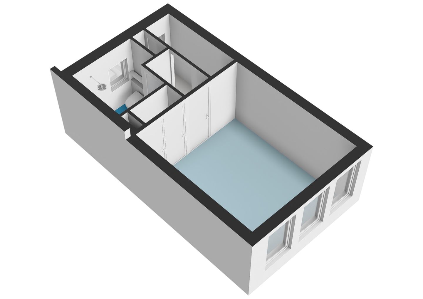 Foto 50 van Egelantiersgracht 103