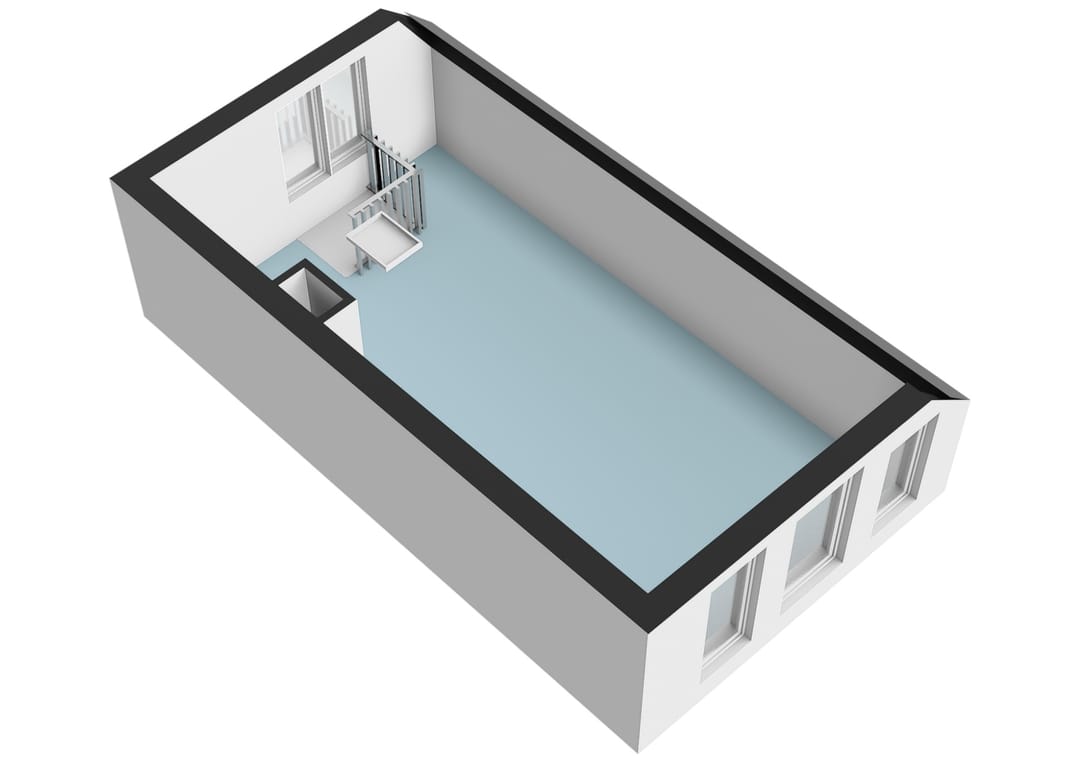 Foto 52 van Egelantiersgracht 103