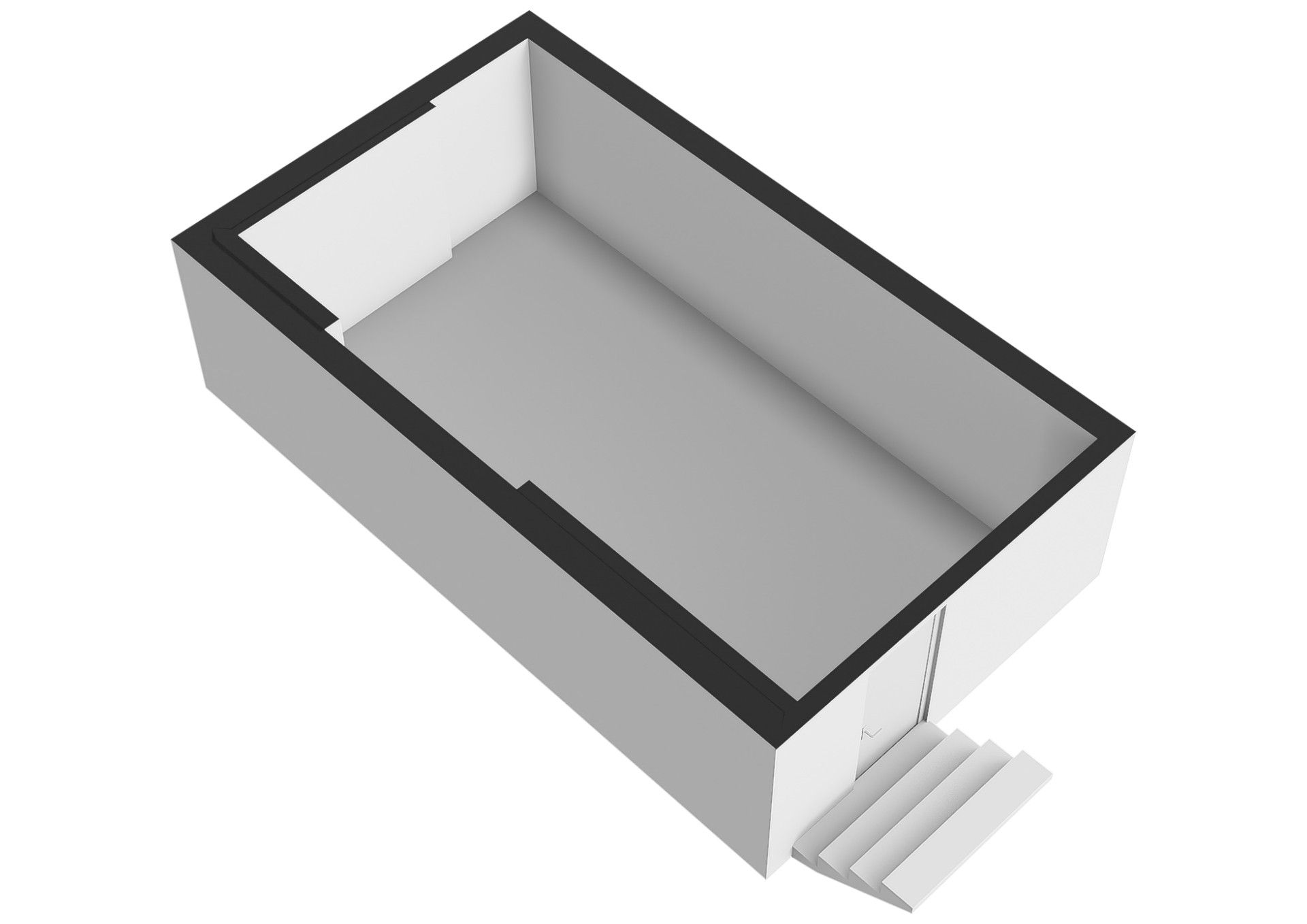 Foto 54 van Egelantiersgracht 103