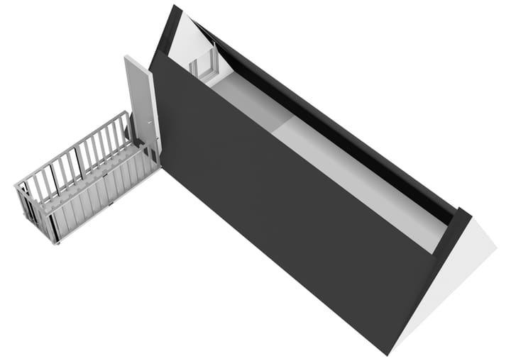 Photo 56 of Egelantiersgracht 103